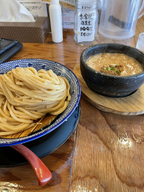 ぐらい 沖縄 うまい な 下品 ダシ 屋 の ラーメン 地元民が選ぶ沖縄市のつけ麺おすすめ店はココ！【厳選7店舗】