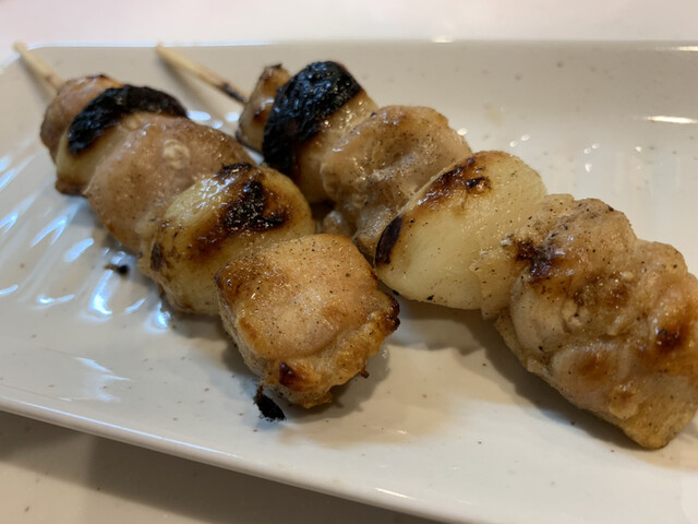 スーパーセンタートライアル 釧路川端店 - 新富士（コンビニ・スーパー）の写真