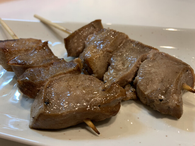 スーパーセンタートライアル 釧路川端店 - 新富士（コンビニ・スーパー）の写真