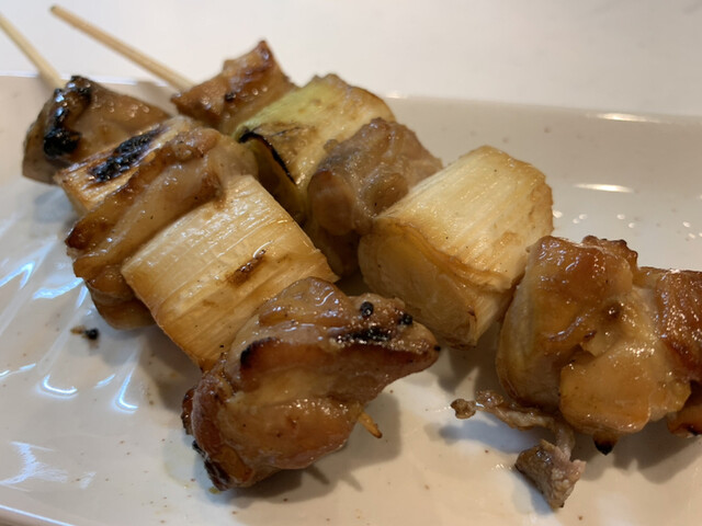 スーパーセンタートライアル 釧路川端店 - 新富士（コンビニ・スーパー）の写真