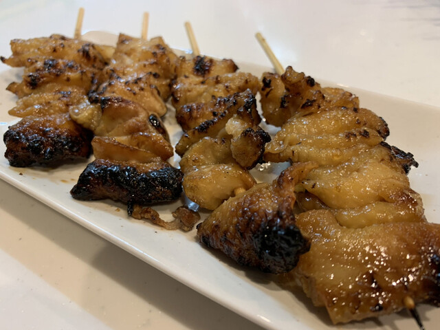 スーパーセンタートライアル 釧路川端店 - 新富士（コンビニ・スーパー）の写真