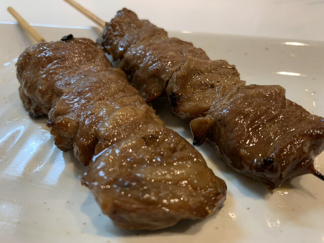 スーパーセンタートライアル 釧路川端店 - 新富士（コンビニ・スーパー）の写真