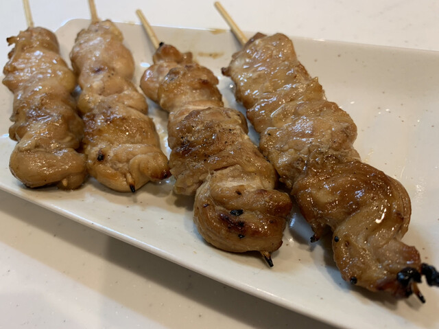 スーパーセンタートライアル 釧路川端店 - 新富士（コンビニ・スーパー）の写真