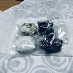 風味堂 - 