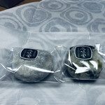 風味堂 - 