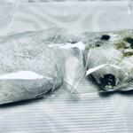 風味堂 - 