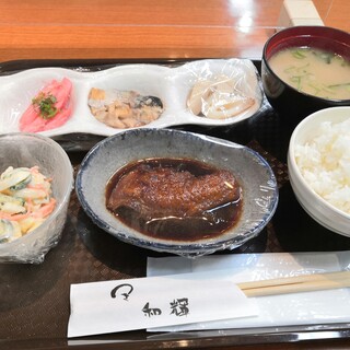加古川駅でおすすめの美味しい定食 食堂をご紹介 食べログ 加古川駅でおすすめの美味しい定食 食堂をご紹介 食べログ