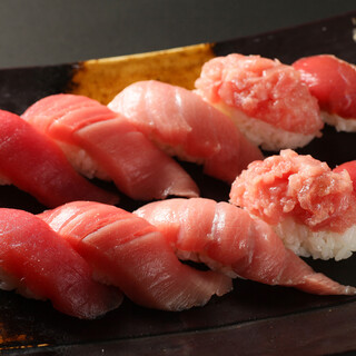 浅草でランチに使える寿司 鮨 ランキング 食べログ 浅草でランチに使える寿司 鮨 ランキング 食べログ