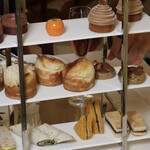 Restaurant Le Dali - 