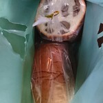 ベーカリー ペニーレイン - 