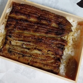 千葉市で人気のうなぎ ランキングtop11 食べログ 千葉市で人気のうなぎ ランキングtop11 食べログ