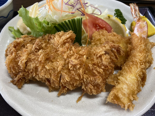 とんかつ屋 勝兵衛 かつべえ 糸井 とんかつ 食べログ とんかつ屋 勝兵衛 かつべえ 糸井 とんかつ 食べログ