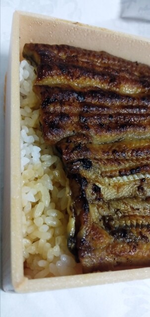 日本橋 鰻 伊勢定 そごう千葉店 京成千葉 うなぎ 食べログ 日本橋 鰻 伊勢定 そごう千葉店 京成千葉 うなぎ 食べログ