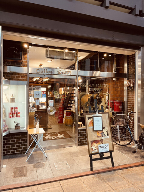 河原町の安いランチならここ おしゃれなおすすめ店選 食べログまとめ 河原町の安いランチならここ おしゃれなおすすめ店選 食べログまとめ