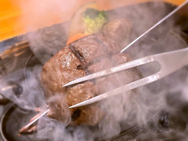 炭焼きレストランさわやか 御殿場プレミアム アウトレット店 御殿場 ハンバーグ 食べログ 炭焼きレストランさわやか 御殿場プレミアム アウトレット店 御殿場 ハンバーグ 食べログ