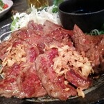 Oniku - 