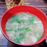 Oniku - 