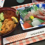 舞鶴で人気のグルメ ランキングtop 食べログ
