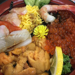 舞鶴で人気のグルメ ランキングtop 食べログ