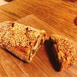 ラトリエ ドゥ プレジール - 