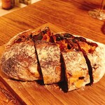 ラトリエ ドゥ プレジール - 