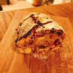 ラトリエ ドゥ プレジール - 