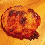 ラトリエ ドゥ プレジール - 