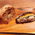 ラトリエ ドゥ プレジール - 