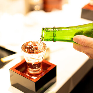 浅草でランチに使える寿司 鮨 ランキング 食べログ 浅草でランチに使える寿司 鮨 ランキング 食べログ