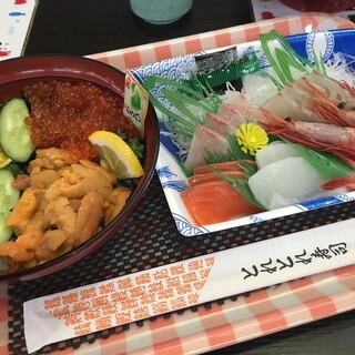 舞鶴でランチに使えるお店 ランキング 食べログ