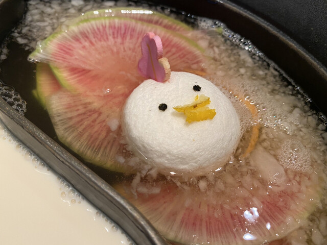 しゃぶしゃぶ温野菜 名古屋北店 比良 しゃぶしゃぶ 食べログ しゃぶしゃぶ温野菜 名古屋北店 比良 しゃぶしゃぶ 食べログ