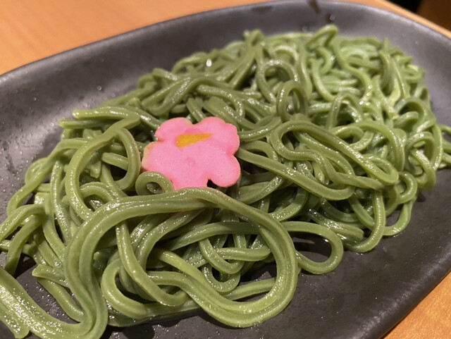 しゃぶしゃぶ温野菜 名古屋北店 比良 しゃぶしゃぶ 食べログ しゃぶしゃぶ温野菜 名古屋北店 比良 しゃぶしゃぶ 食べログ