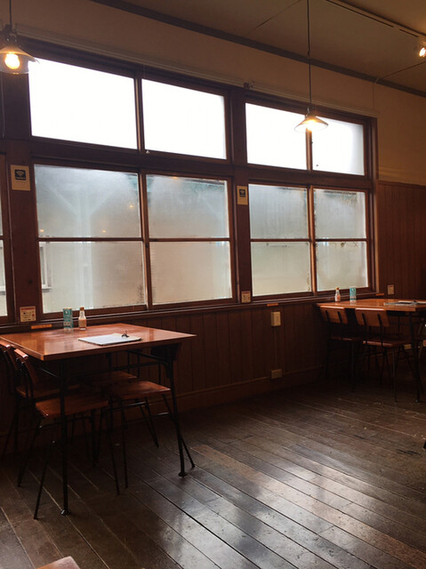 パンドーゾカフェ Pandozo Cafe 下山 カフェ ネット予約可 食べログ パンドーゾカフェ Pandozo Cafe 下山 カフェ ネット予約可 食べログ