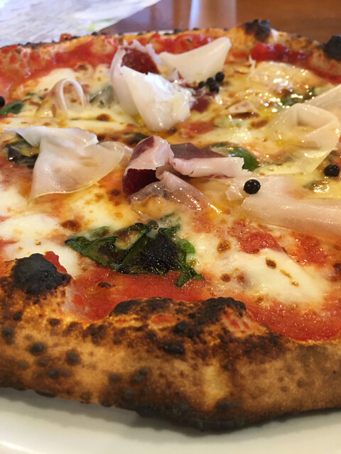 パンドーゾカフェ Pandozo Cafe 下山 カフェ ネット予約可 食べログ パンドーゾカフェ Pandozo Cafe 下山 カフェ ネット予約可 食べログ