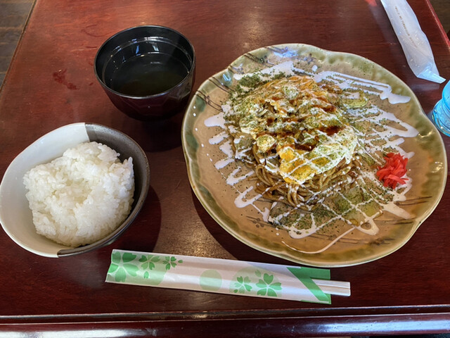 コンパス 阿波座 喫茶店 食べログ