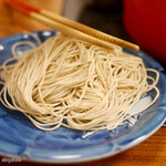 豚組 しゃぶ庵 - 