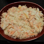 セブンイレブン - 料理写真: