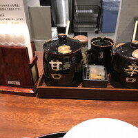 とんかつ まい泉 青山本店 - 