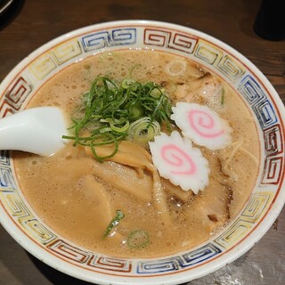 和歌山駅でランチに使える和食 ランキング 食べログ 和歌山駅でランチに使える和食 ランキング 食べログ