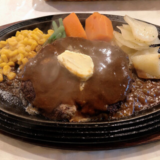 千住 綾瀬 葛飾で人気のステーキ ランキングtop 食べログ 千住 綾瀬 葛飾で人気のステーキ ランキングtop 食べログ