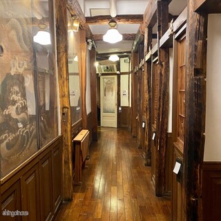 豚組 しゃぶ庵_2