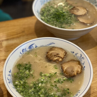 都城でおすすめのグルメ レストランガイド 食べログ