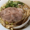 麺屋 菜々兵衛 本店
