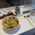 広東名菜 富徳 - 