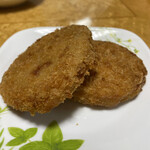 キッチンオリジン - 料理写真: