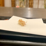 Tempura Yaegaki - 