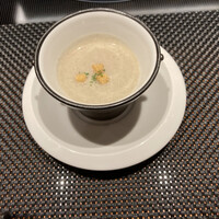 神戸プレジール 本店 - 