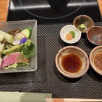 神戸プレジール 本店 - 