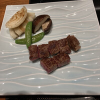 神戸プレジール 本店 - 