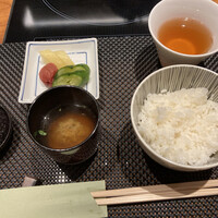 神戸プレジール 本店 - 